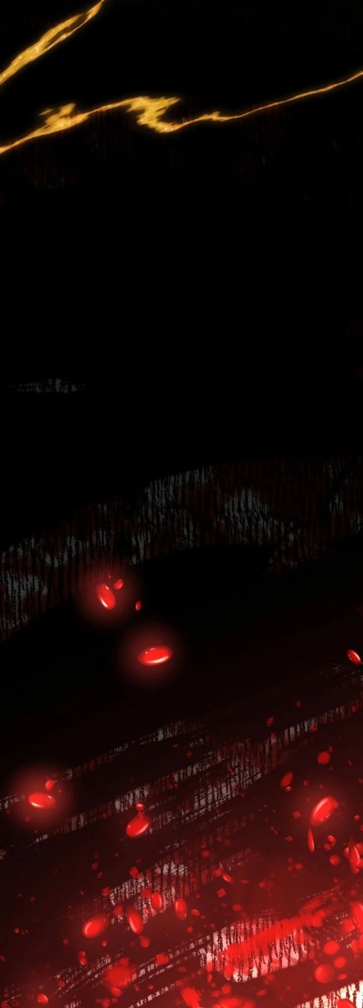 youngest scion of the mages chapter 47 - Page 22