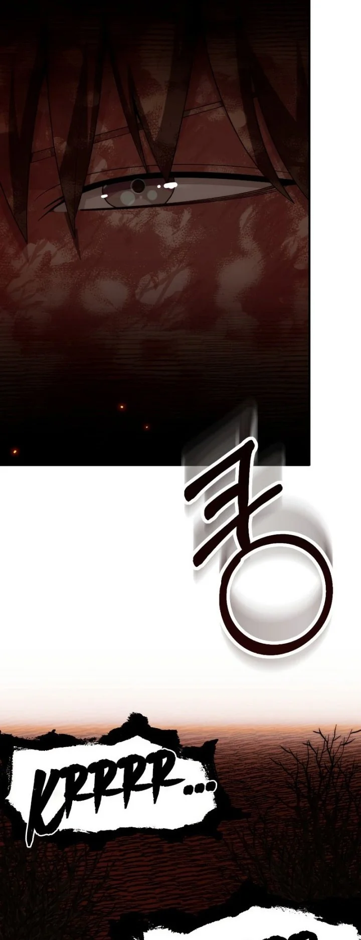 youngest scion of the mages chapter 47 - Page 30