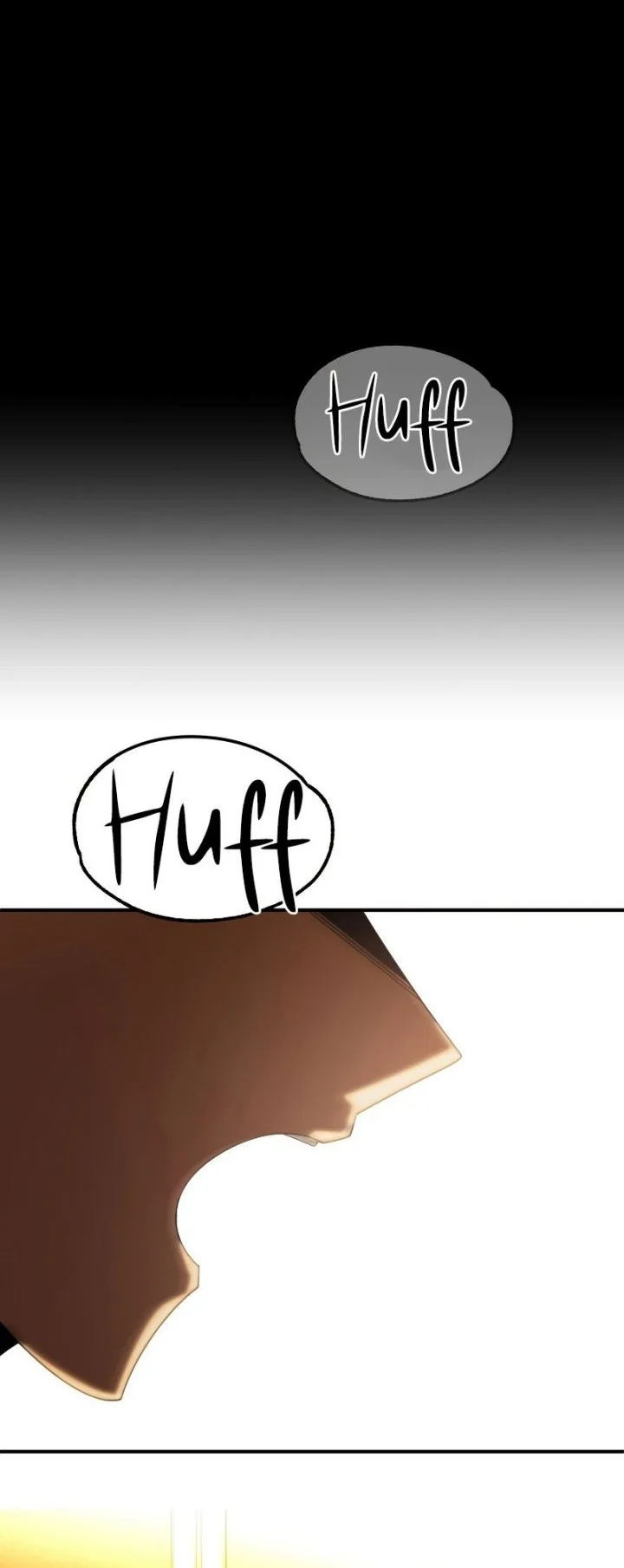 youngest scion of the mages chapter 47 - Page 40