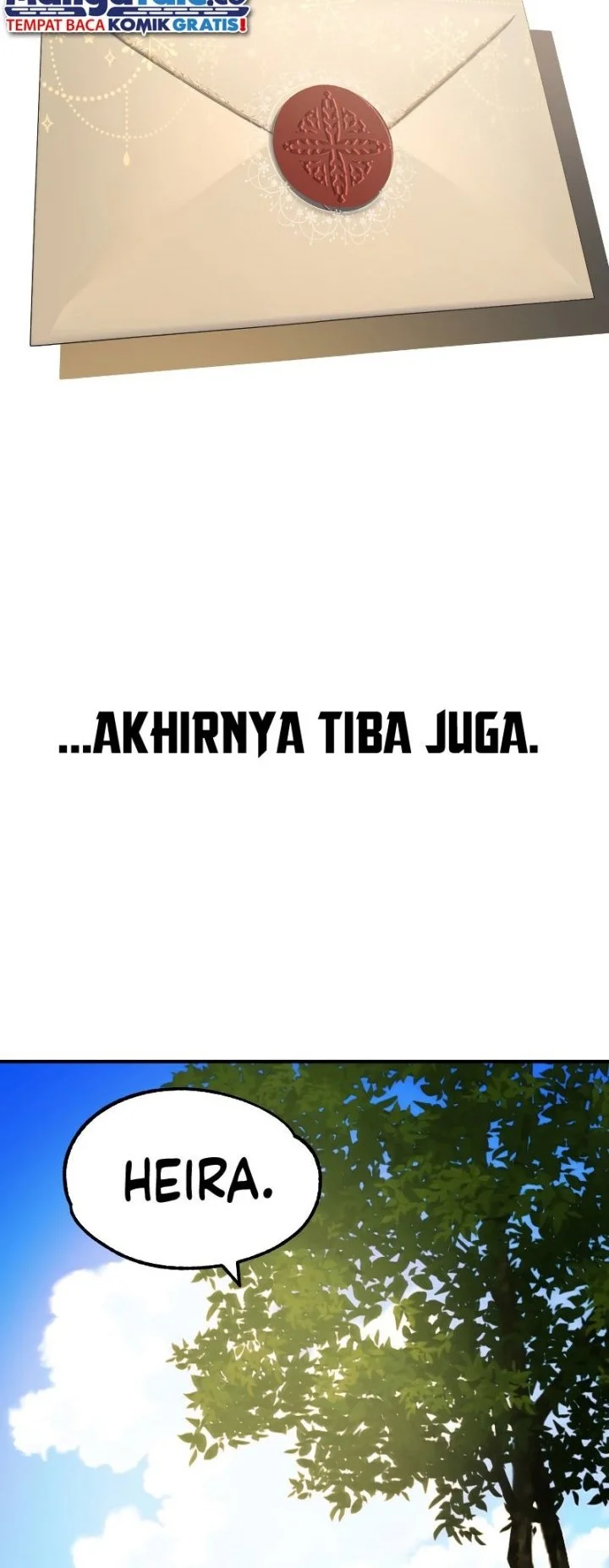 youngest scion of the mages chapter 47 - Page 66