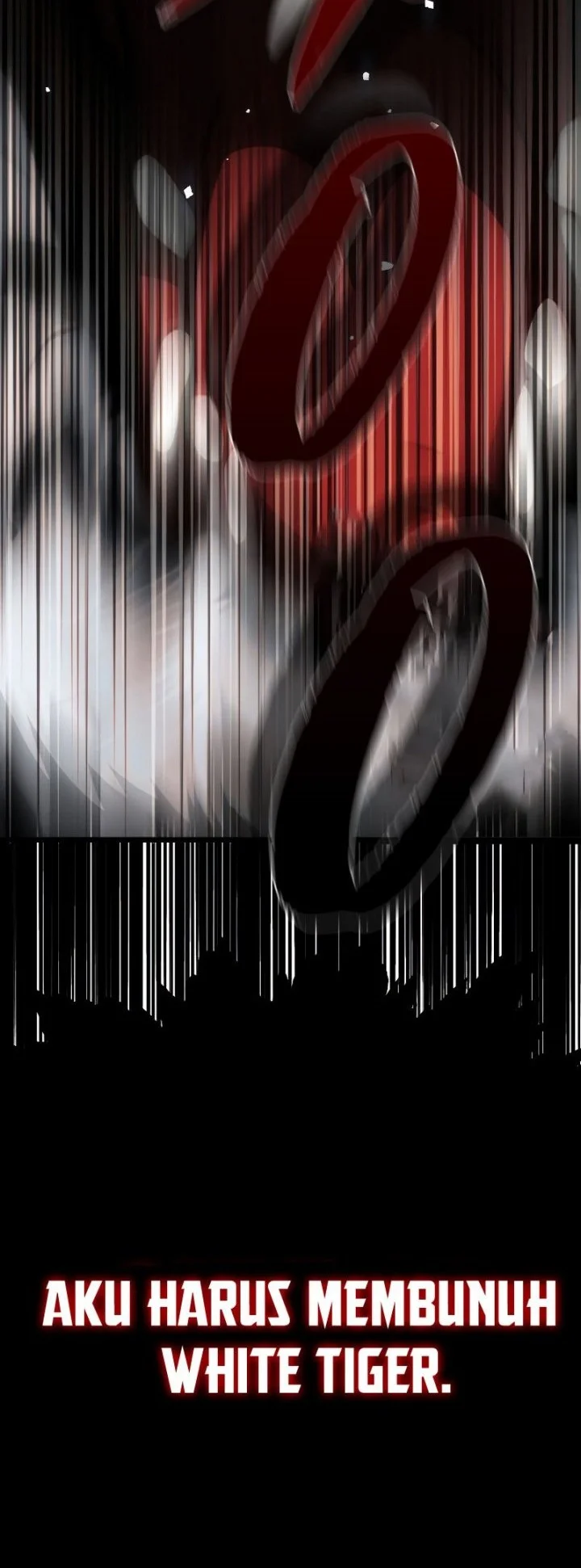 youngest scion of the mages chapter 47 - Page 16