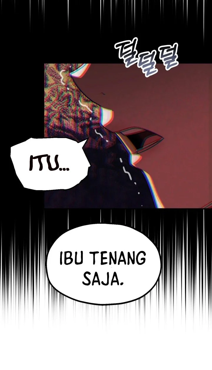 youngest scion of the mages chapter 48 - Page 51