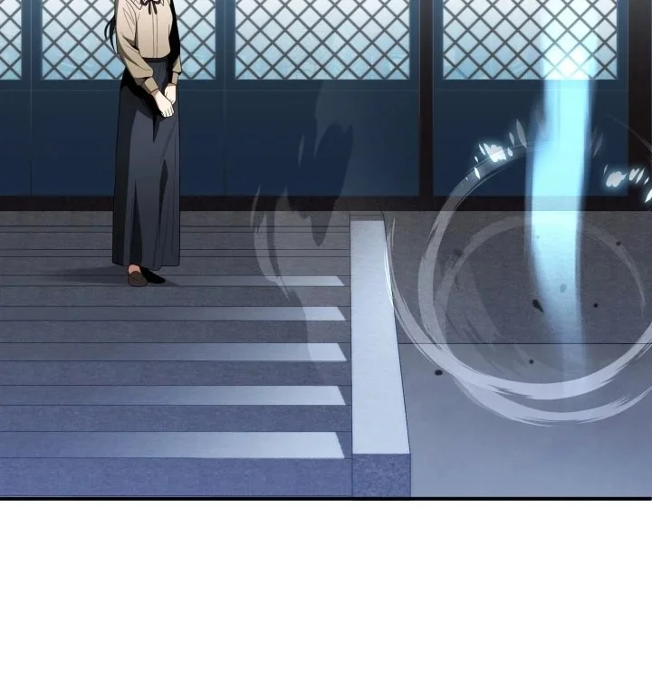 youngest scion of the mages chapter 48 - Page 68