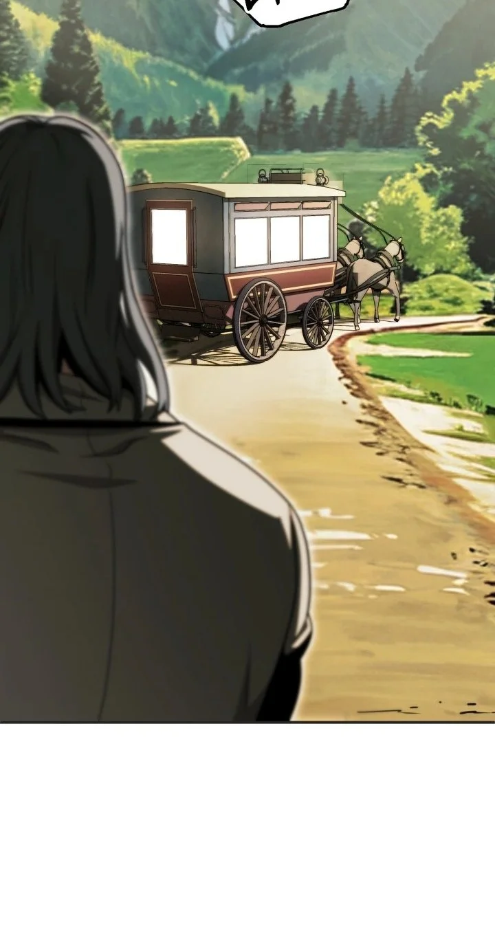 youngest scion of the mages chapter 48 - Page 77