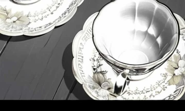 youngest scion of the mages chapter 49 - Page 40