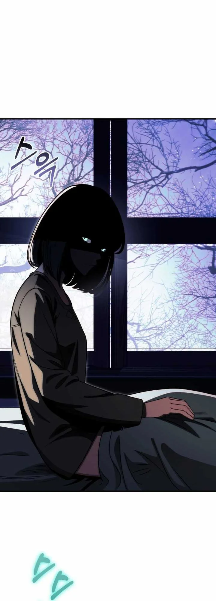 youngest scion of the mages chapter 49 - Page 44