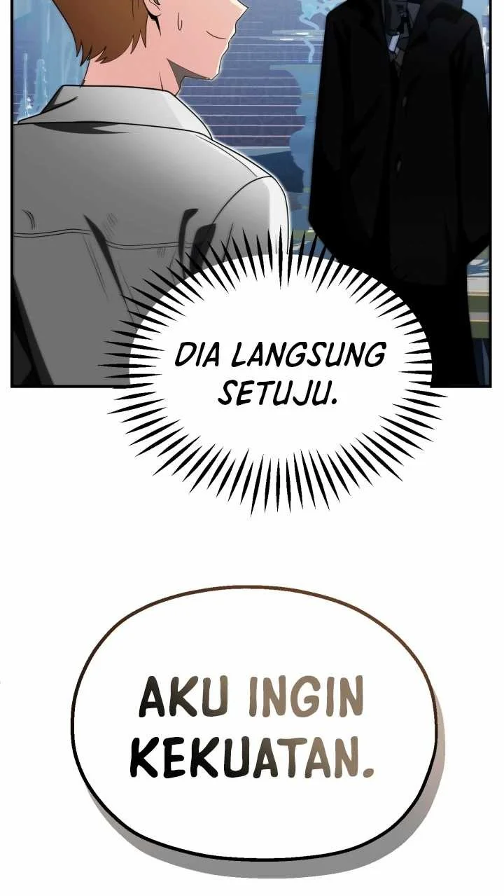 youngest scion of the mages chapter 49 - Page 26