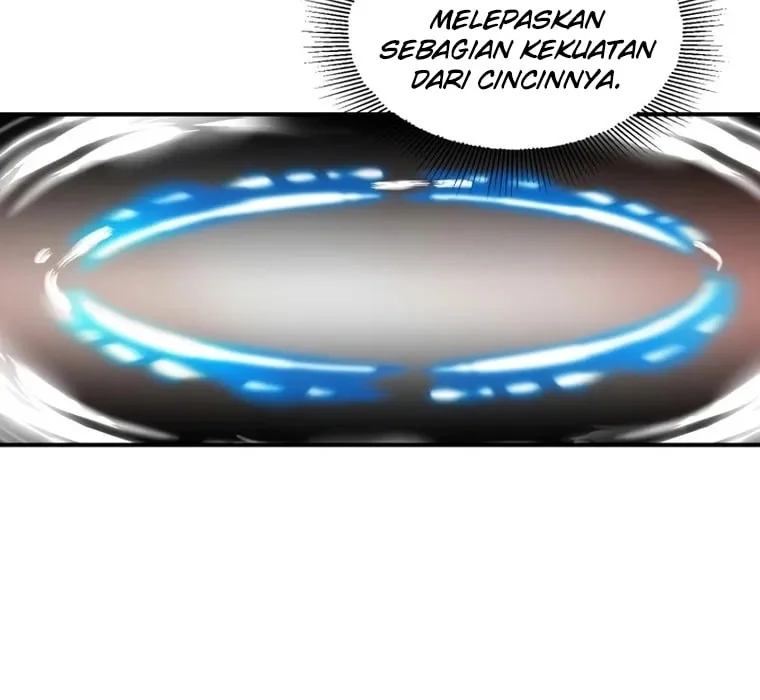 youngest scion of the mages chapter 5 - Page 31