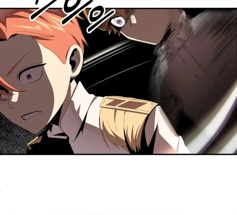 youngest scion of the mages chapter 5 - Page 34