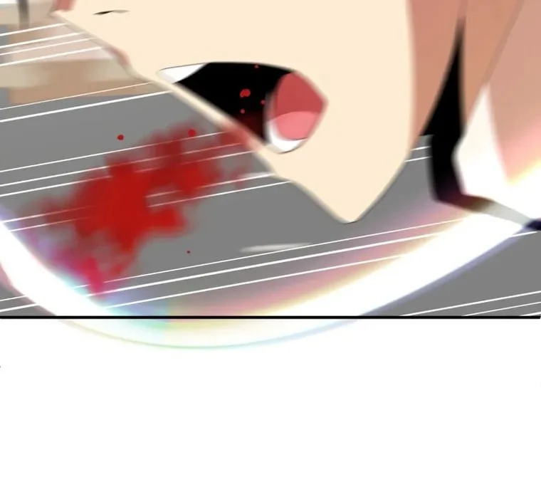 youngest scion of the mages chapter 5 - Page 37