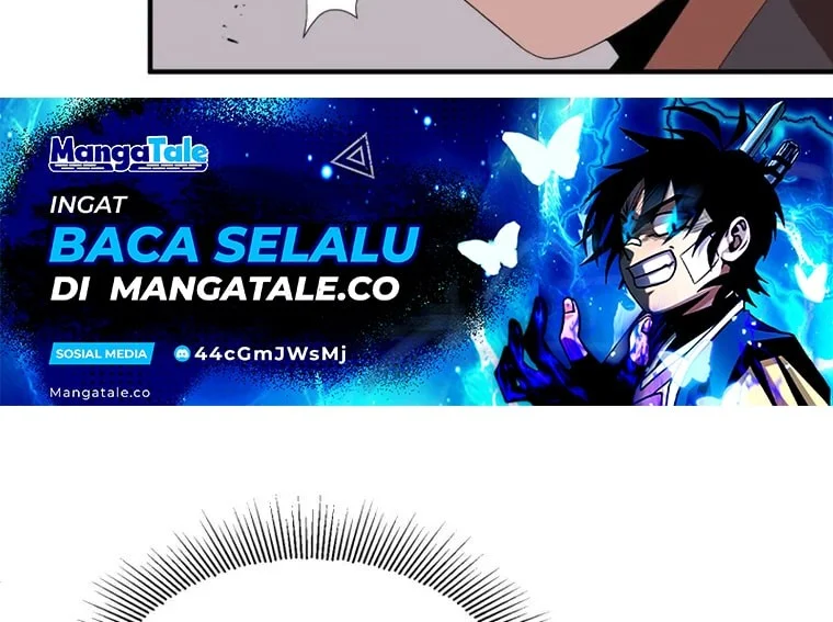 youngest scion of the mages chapter 5 - Page 40