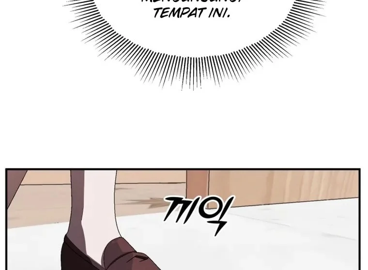 youngest scion of the mages chapter 5 - Page 50