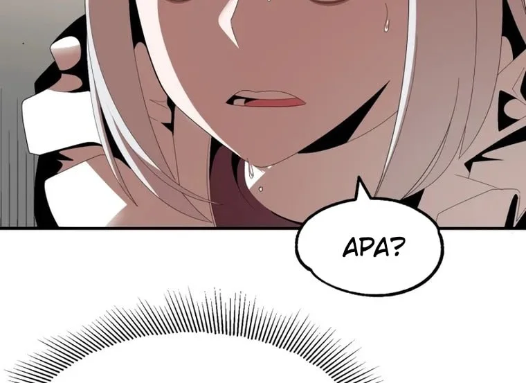 youngest scion of the mages chapter 5 - Page 4