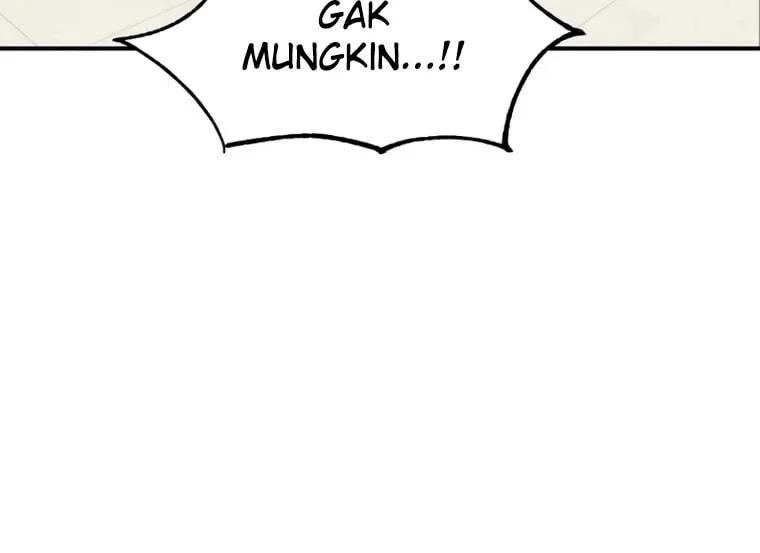 youngest scion of the mages chapter 5 - Page 7