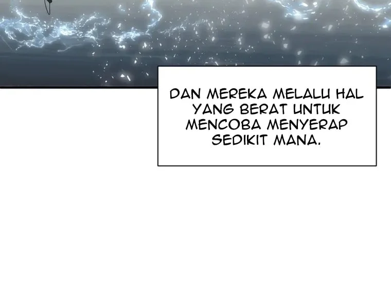 youngest scion of the mages chapter 5 - Page 13