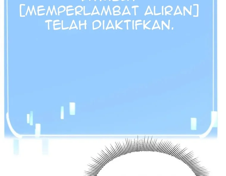 youngest scion of the mages chapter 5 - Page 16