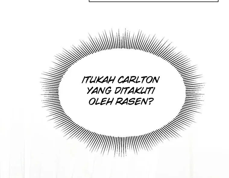 youngest scion of the mages chapter 5 - Page 19