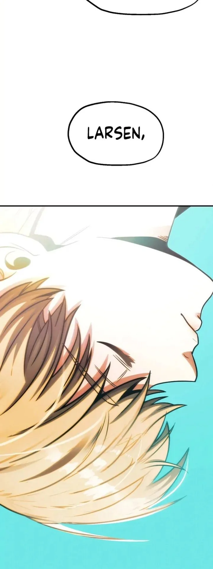 youngest scion of the mages chapter 50 - Page 13