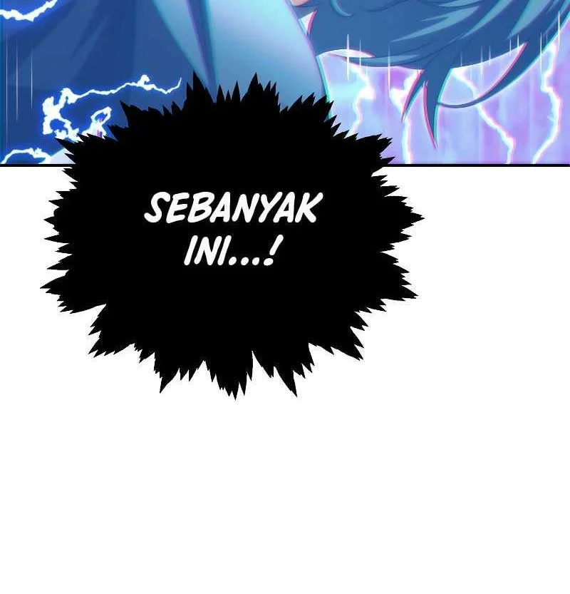 youngest scion of the mages chapter 51 - Page 60