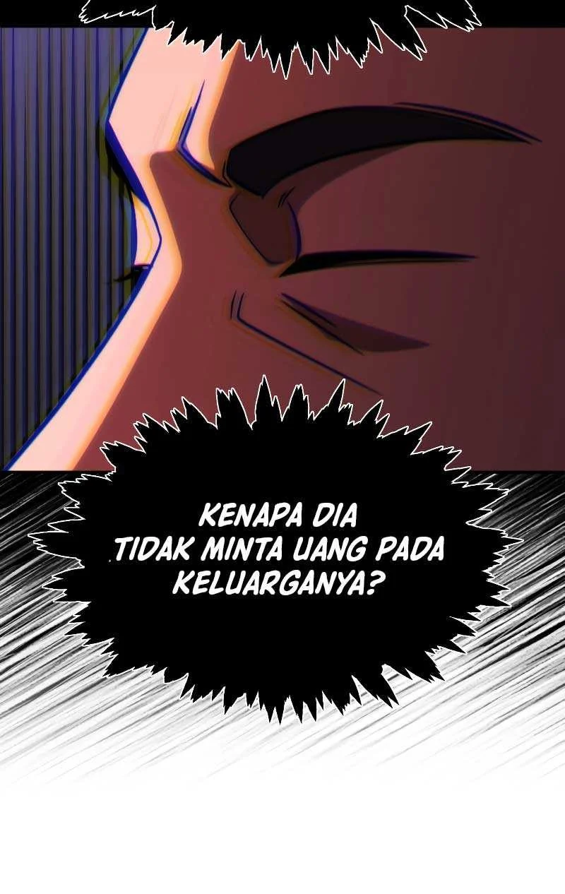 youngest scion of the mages chapter 51 - Page 22