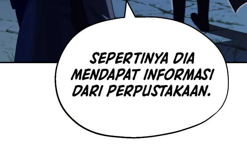 youngest scion of the mages chapter 51 - Page 28