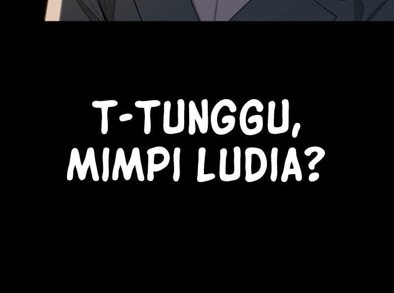 youngest scion of the mages chapter 51 - Page 39