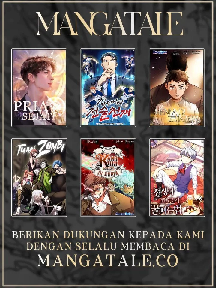 youngest scion of the mages chapter 52 - Page 62