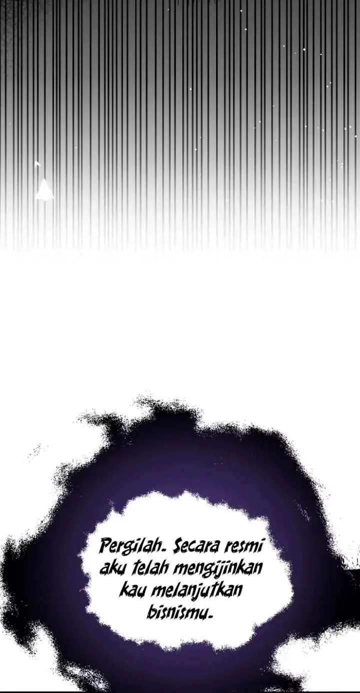 youngest scion of the mages chapter 52 - Page 21