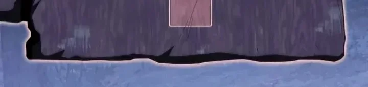 youngest scion of the mages chapter 52 - Page 31