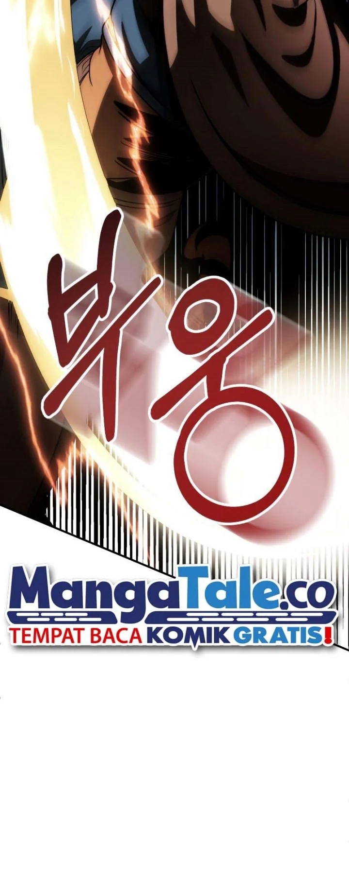 youngest scion of the mages chapter 54 - Page 48