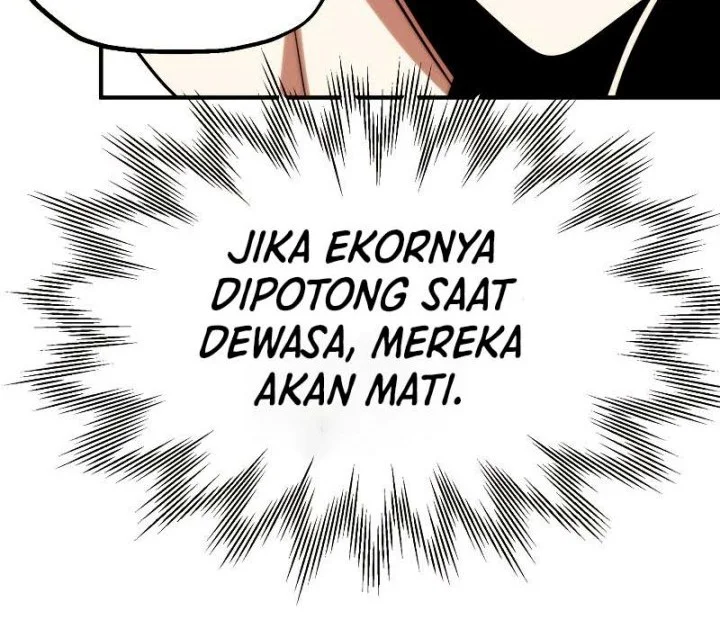 youngest scion of the mages chapter 54 - Page 52