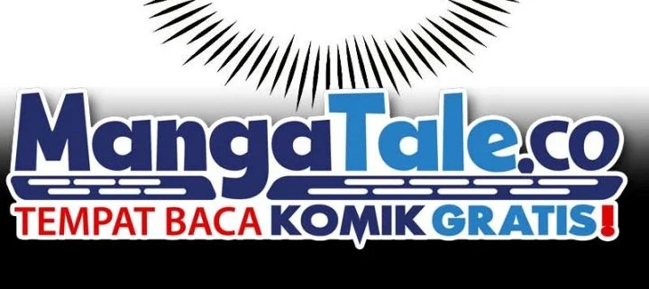 youngest scion of the mages chapter 54 - Page 5