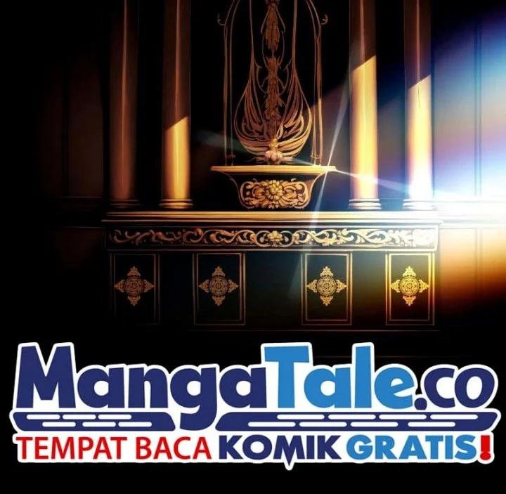 youngest scion of the mages chapter 54 - Page 12