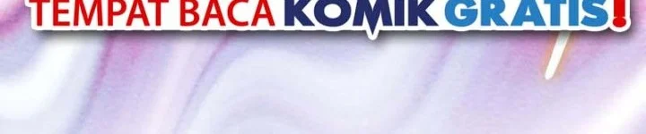 youngest scion of the mages chapter 54 - Page 28