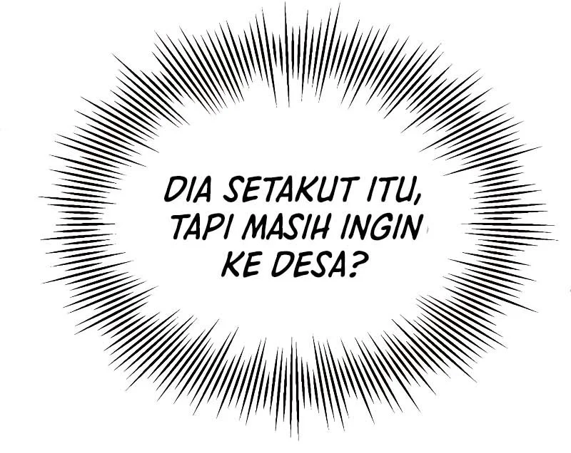 youngest scion of the mages chapter 55 - Page 66