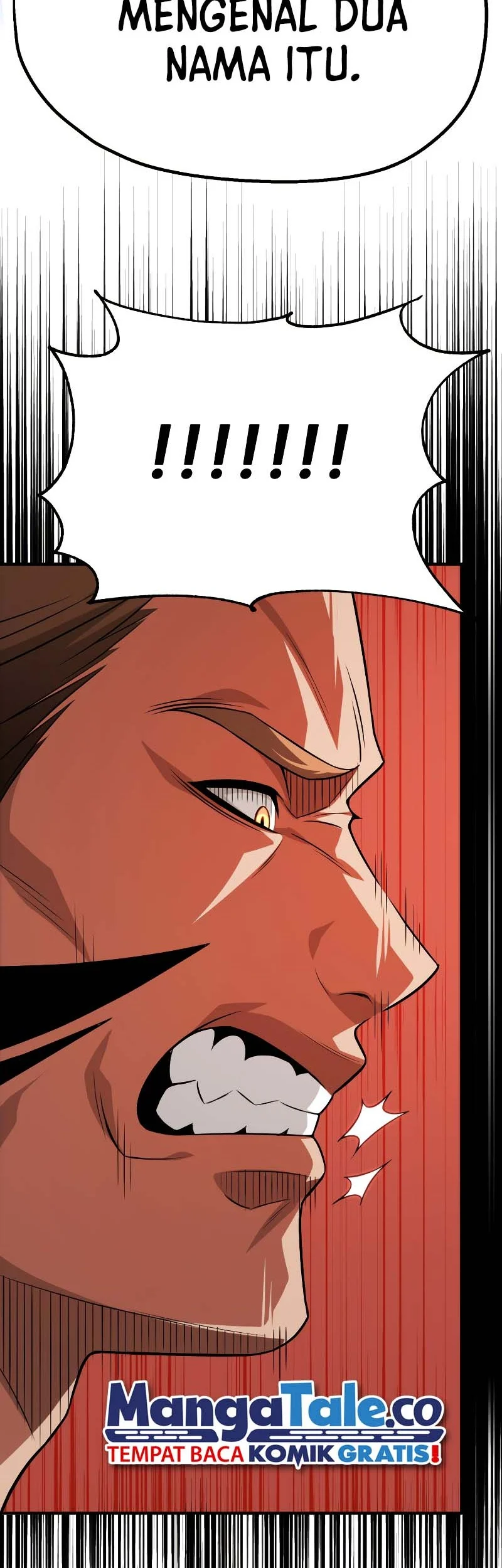 youngest scion of the mages chapter 55 - Page 71