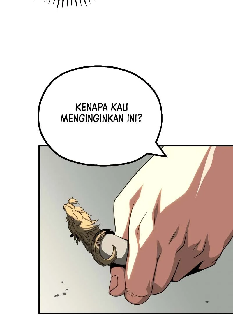 youngest scion of the mages chapter 55 - Page 6