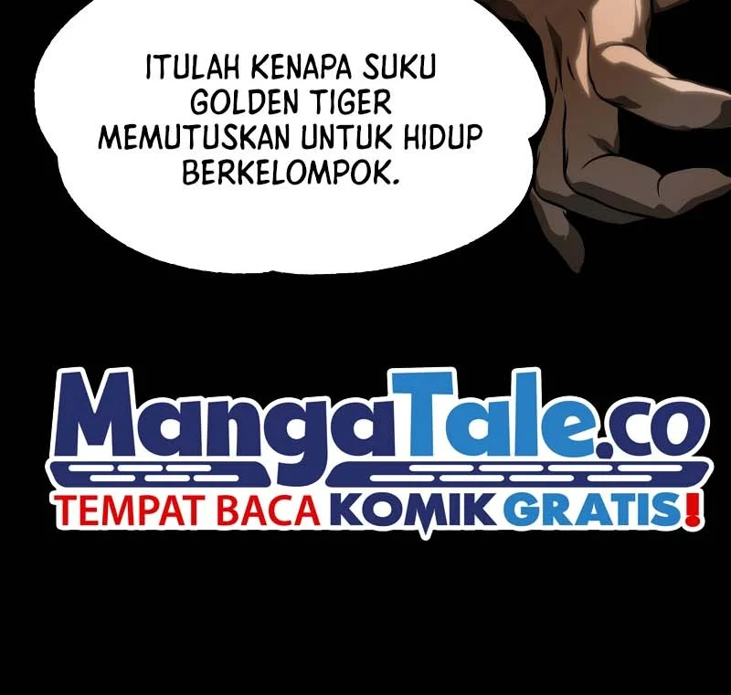 youngest scion of the mages chapter 55 - Page 11