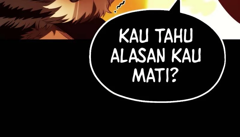 youngest scion of the mages chapter 55 - Page 21