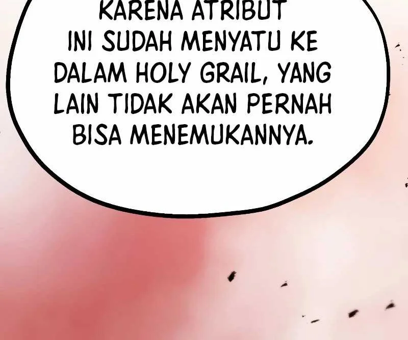 youngest scion of the mages chapter 57 - Page 31