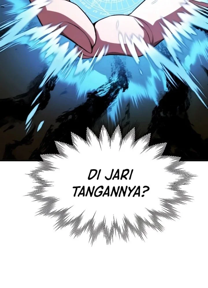 youngest scion of the mages chapter 58 - Page 49