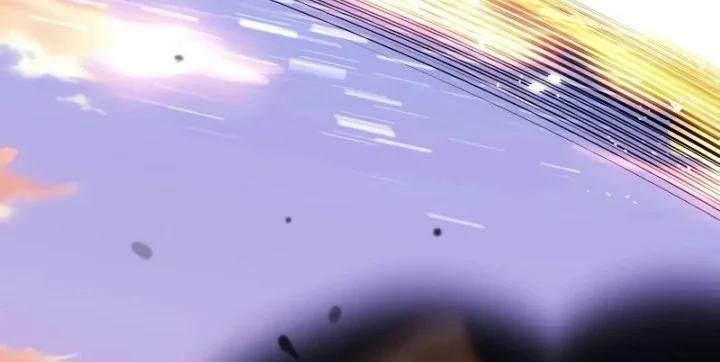 youngest scion of the mages chapter 58 - Page 59