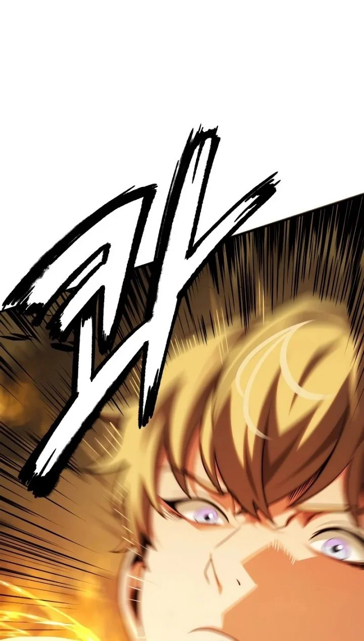 youngest scion of the mages chapter 58 - Page 62