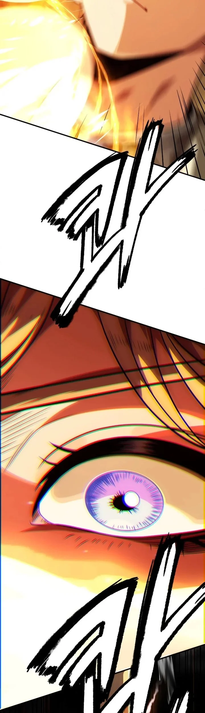 youngest scion of the mages chapter 58 - Page 63