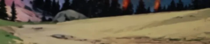 youngest scion of the mages chapter 58 - Page 10