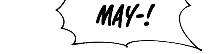 youngest scion of the mages chapter 58 - Page 15