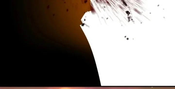 youngest scion of the mages chapter 59 - Page 37