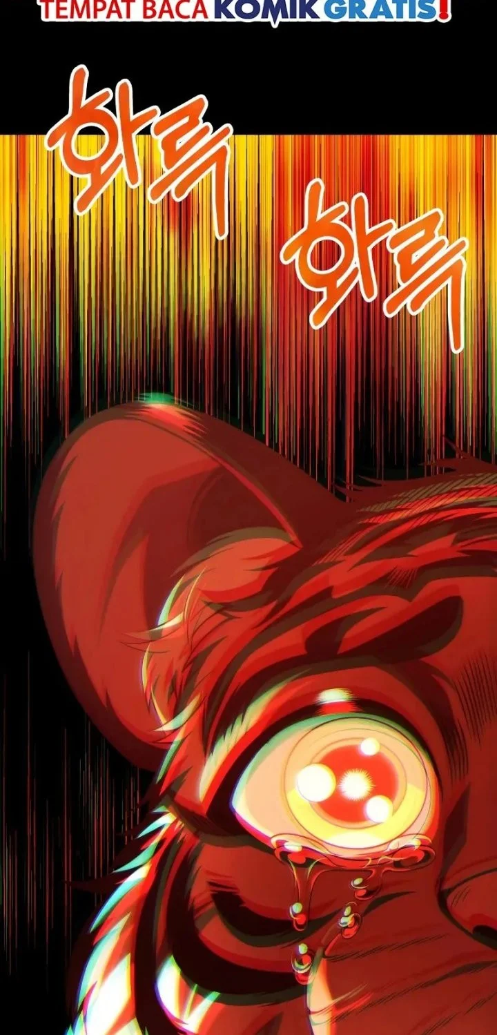 youngest scion of the mages chapter 59 - Page 40