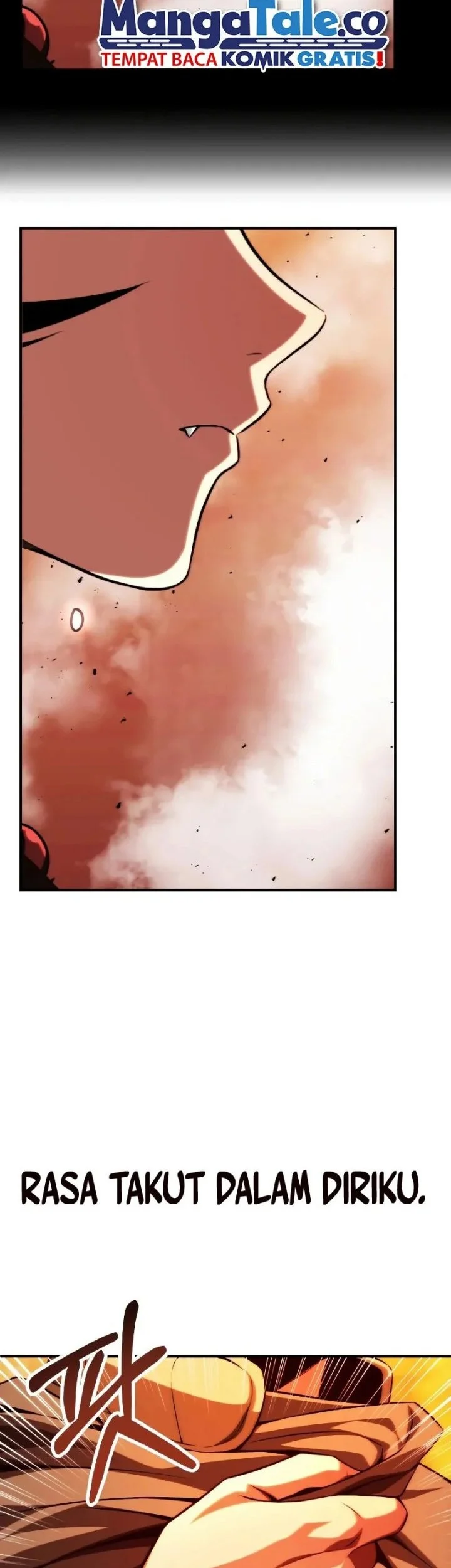 youngest scion of the mages chapter 59 - Page 54