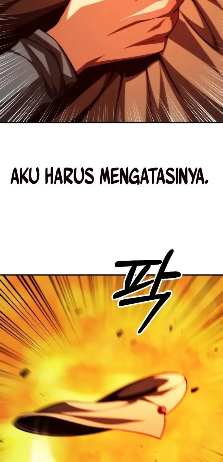 youngest scion of the mages chapter 59 - Page 55